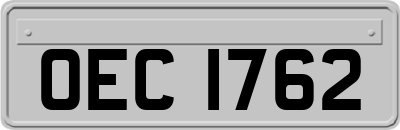 OEC1762