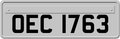 OEC1763