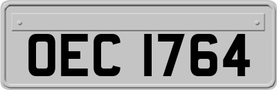 OEC1764