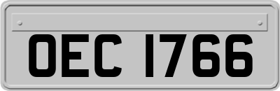 OEC1766