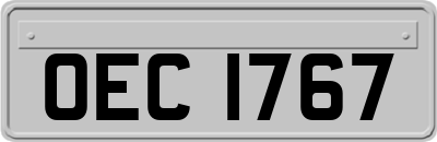 OEC1767