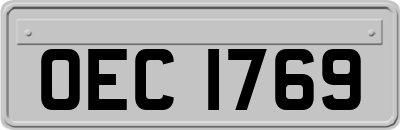OEC1769