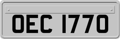OEC1770