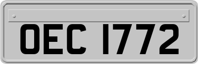 OEC1772