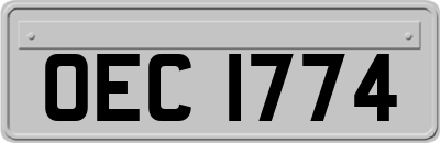 OEC1774