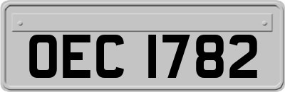 OEC1782