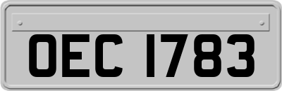 OEC1783