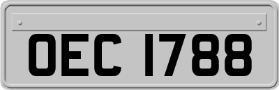 OEC1788