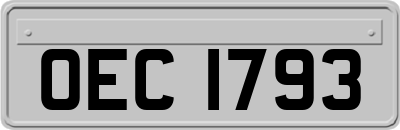 OEC1793