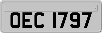 OEC1797