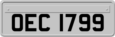 OEC1799