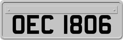 OEC1806