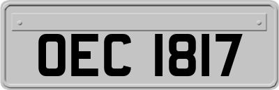 OEC1817