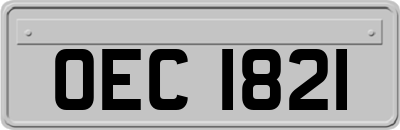 OEC1821