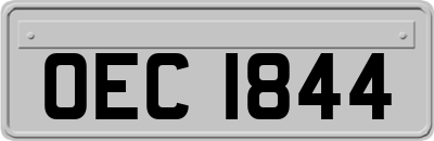 OEC1844