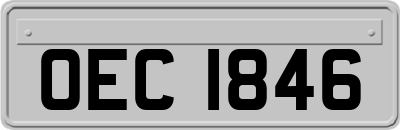 OEC1846