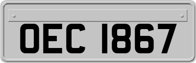 OEC1867
