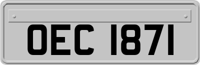 OEC1871