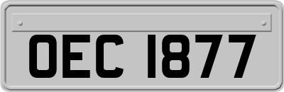 OEC1877