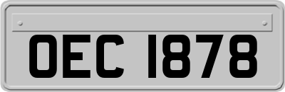 OEC1878