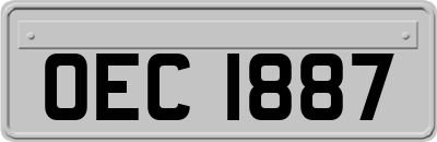 OEC1887