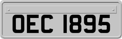 OEC1895
