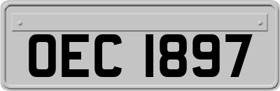 OEC1897