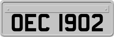 OEC1902