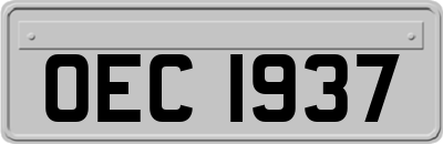 OEC1937