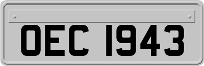 OEC1943