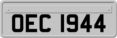 OEC1944