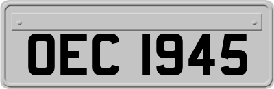 OEC1945