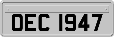 OEC1947