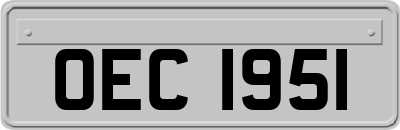 OEC1951