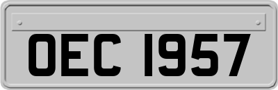 OEC1957