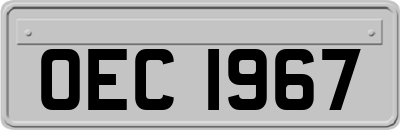 OEC1967