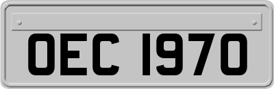 OEC1970