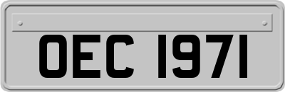 OEC1971