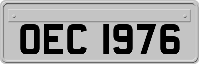 OEC1976