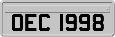 OEC1998