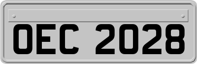 OEC2028
