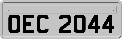 OEC2044