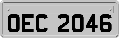 OEC2046