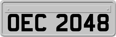 OEC2048