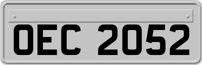 OEC2052