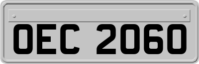 OEC2060
