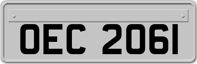 OEC2061