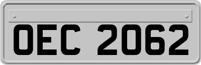 OEC2062