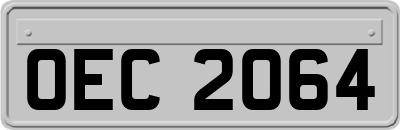 OEC2064