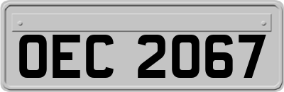 OEC2067